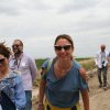 Raid etruschi 2019